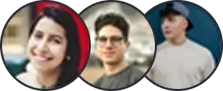 Sigillo di valutazione di Rivolexio